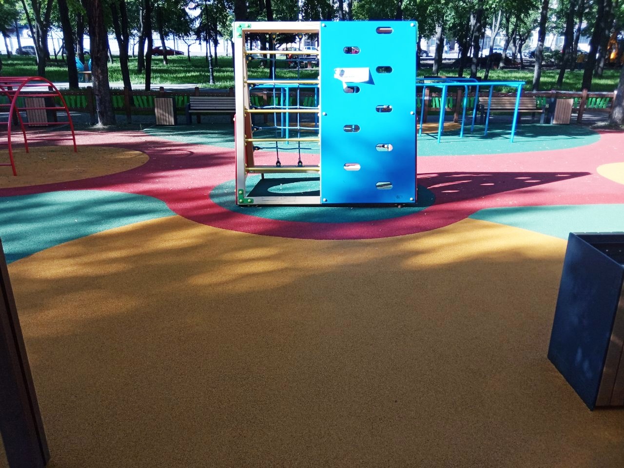 5b427799adaf3e455f3b728144124171