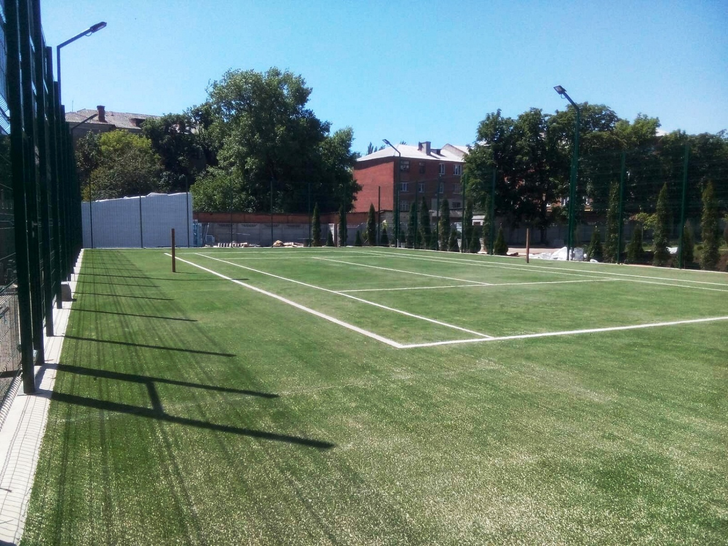 bec6b022500d76f066fa996855850596