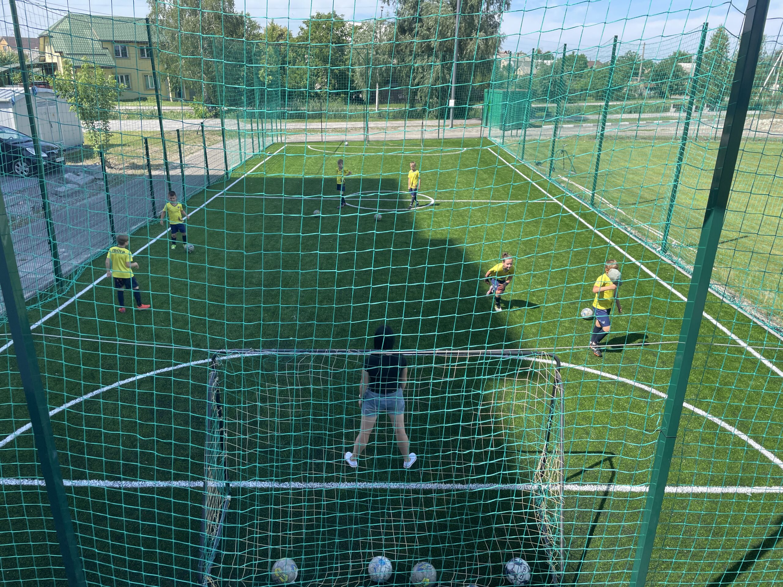 IMG_8632