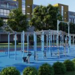 TZWN2690